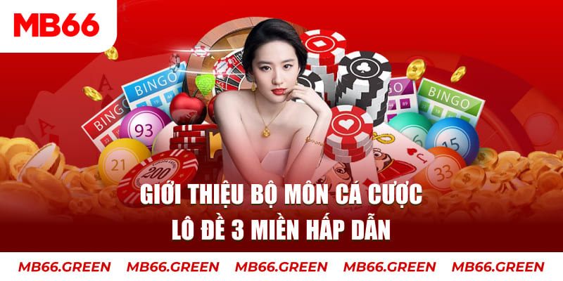 78win1 một slot là gì