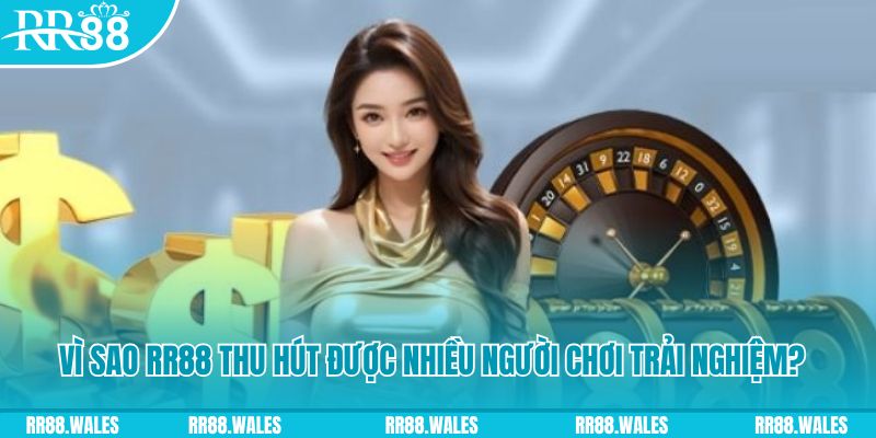 78win1 cách tắt máy tính casino