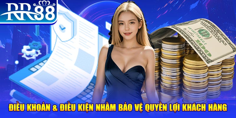 78win1 MG Điện Tử