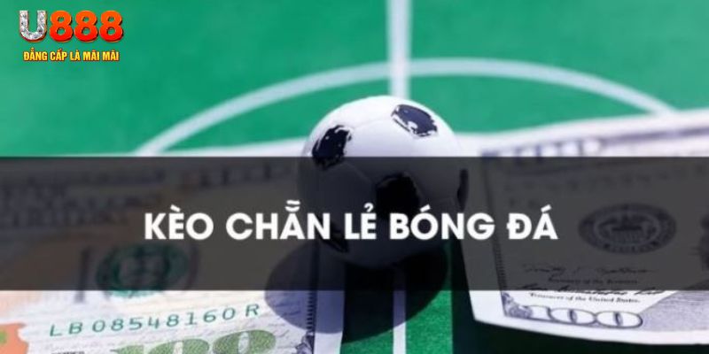 78win1 8 bit khi nào nổ hũ