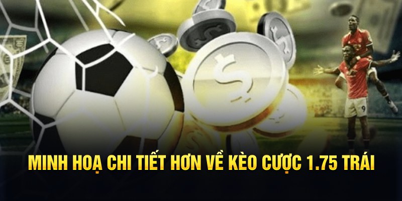 78win1 đăng nhập sòng bạc