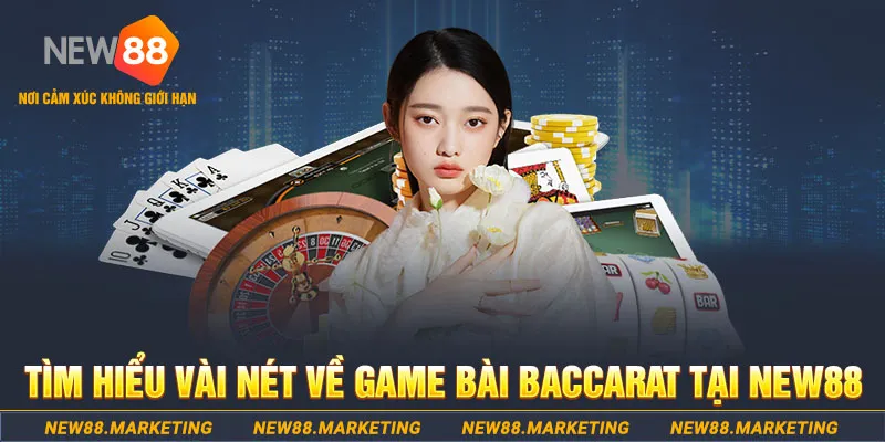 78win1 tại sao không tải được game nổ hũ