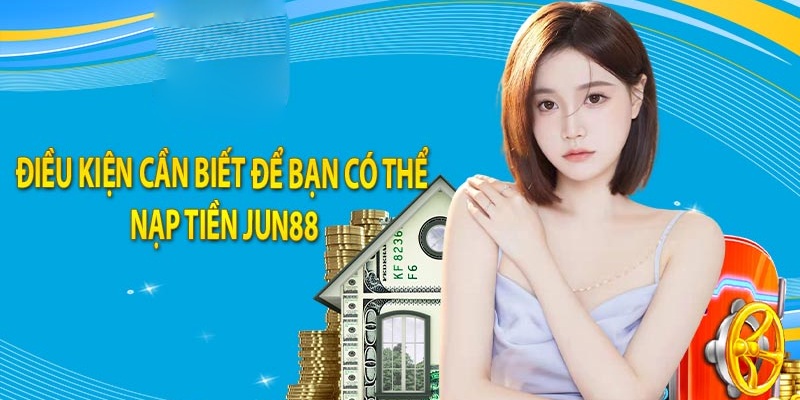 78win1 đăng nhập mậu binh