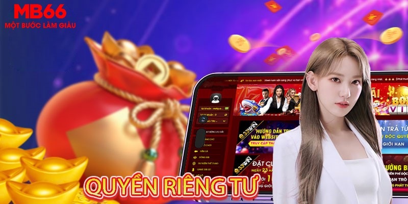 78win1 xổ số miền nam hôm nay