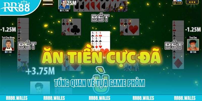 78win1 nổ hũ 52 là gì