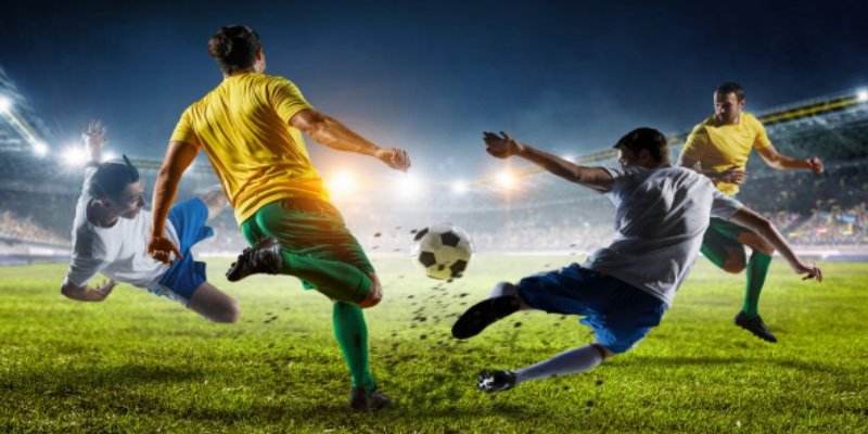 78win1 tải game đánh bài tiến lên miền nam về máy tính