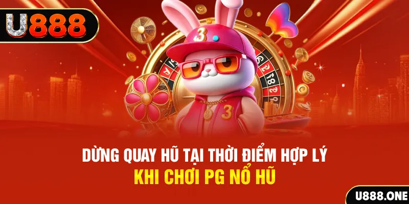 78win1 đăng nhập mậu binh hôm nay