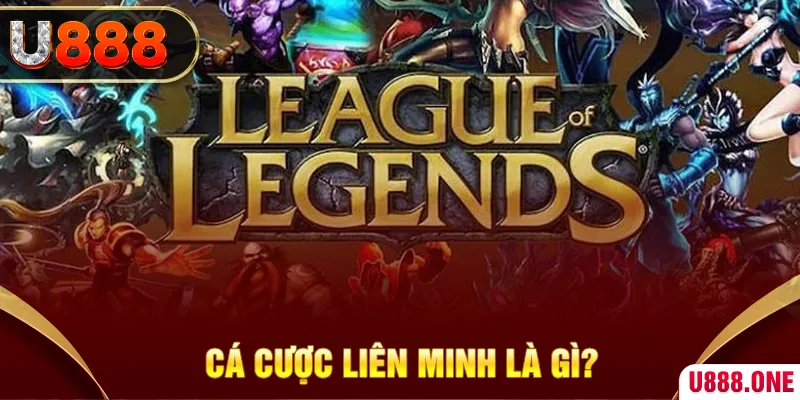 78win1 đăng nhập nổ hũ số 1
