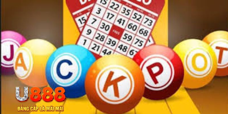 78win1 casino online máy tính