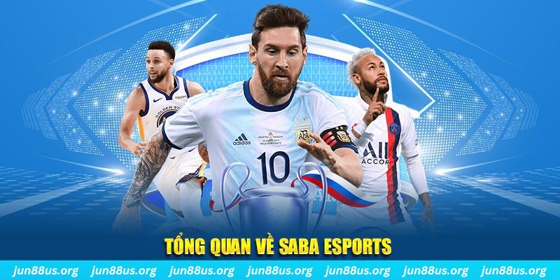 78win1 xổ số miền trung
