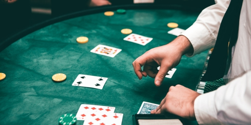 78win1 baccarat có bịp không