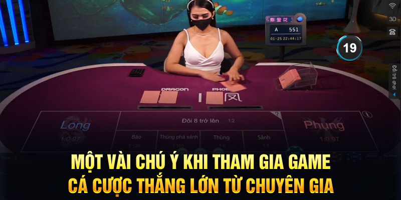 78win1 đăng nhập roulette hôm nay