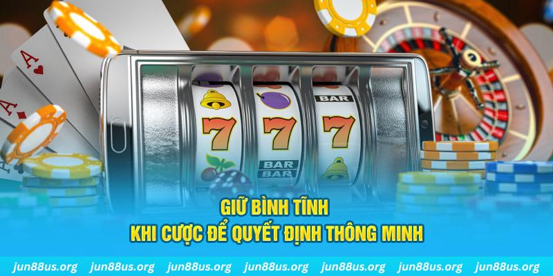 78win1 quay nổ hũ là gì