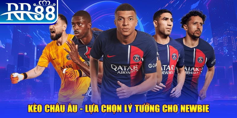 78win1 xổ số miền nam hôm qua