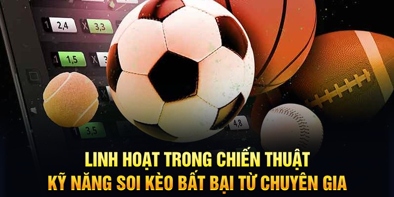 78win1 trực tiếp đá gà c1