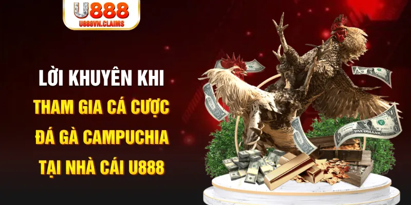 78win1 FC Điện Tử