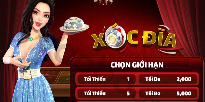 78win1 xo so