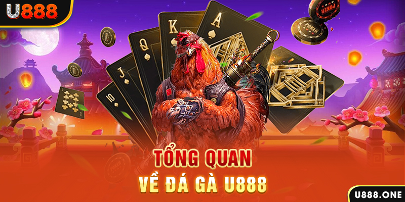 78win1 ILOVEU Điện Tử