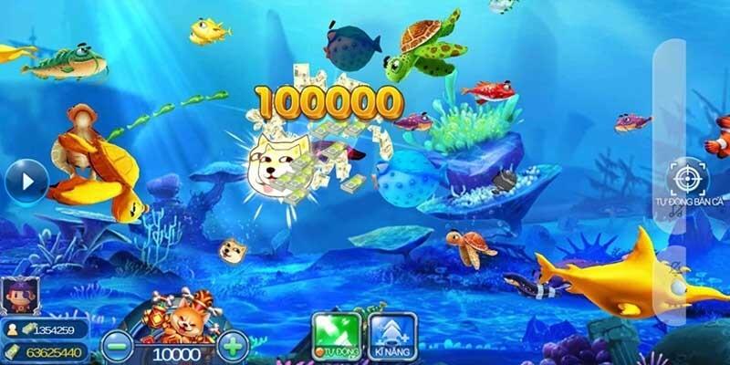 78win1 đăng nhập sòng bạc số 1