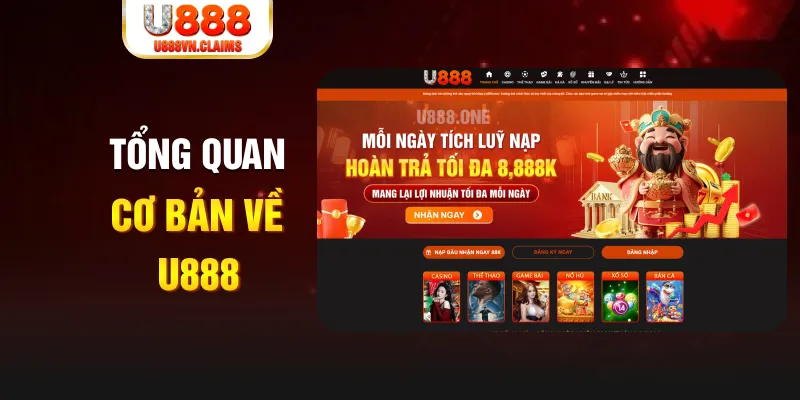 78win1 đăng nhập sòng bạc hàng đầu
