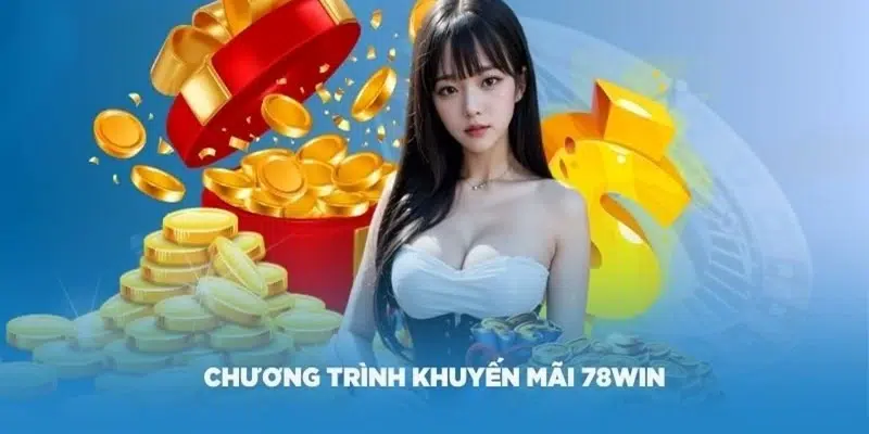 78win1 đăng nhập mậu binh dễ thắng