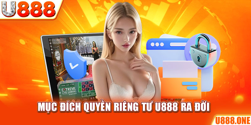 78win1 game máy bay nổ hủ