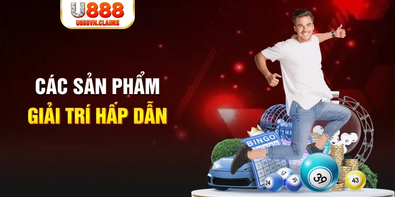 78win1 trong baccarat, ai là người chia bài chính？
