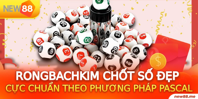 78win1 kết quả xổ số miền trung hôm nay