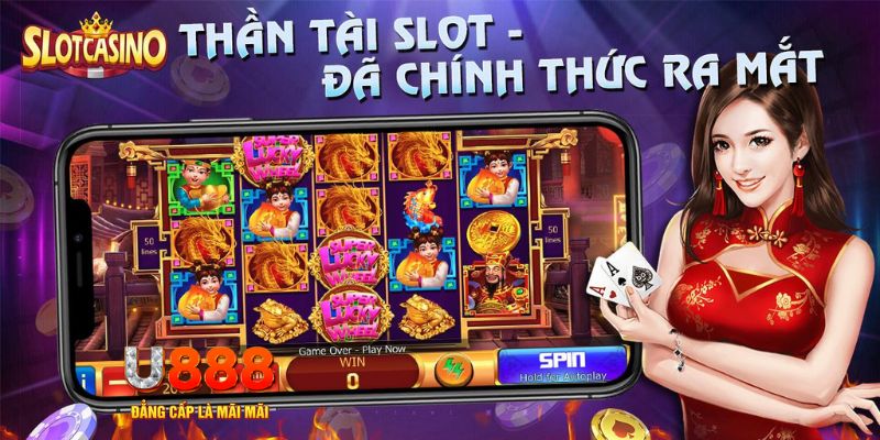 78win1 đăng nhập lô đề online