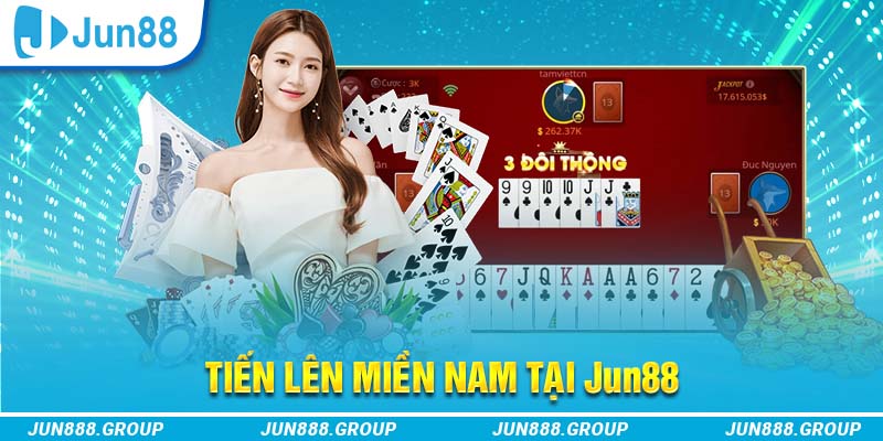 78win1 đăng nhập liêng dễ thắng