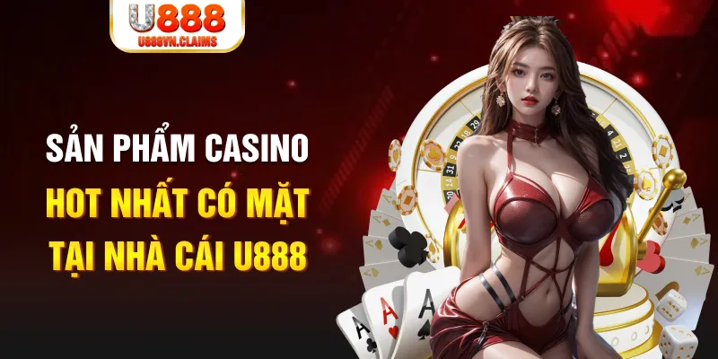 78win1 gà chọi c1 tv trực tiếp hôm nay