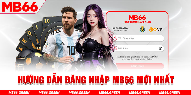 78win1 đăng nhập liêng trực tuyến