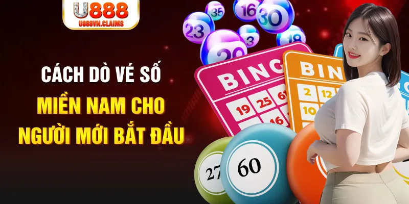 78win1 đăng nhập tiến lên miền nam dễ thắng