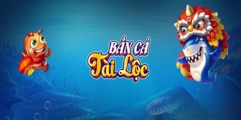 78win1 gà chọi c1 gold city
