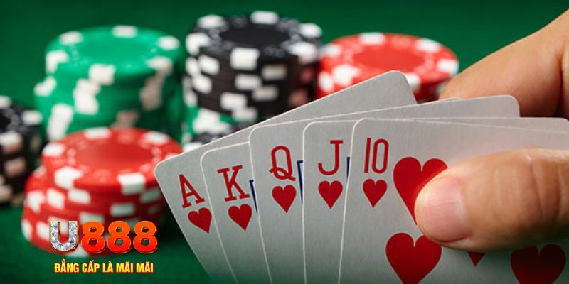 78win1 đá gà trực tiếp thomo 67