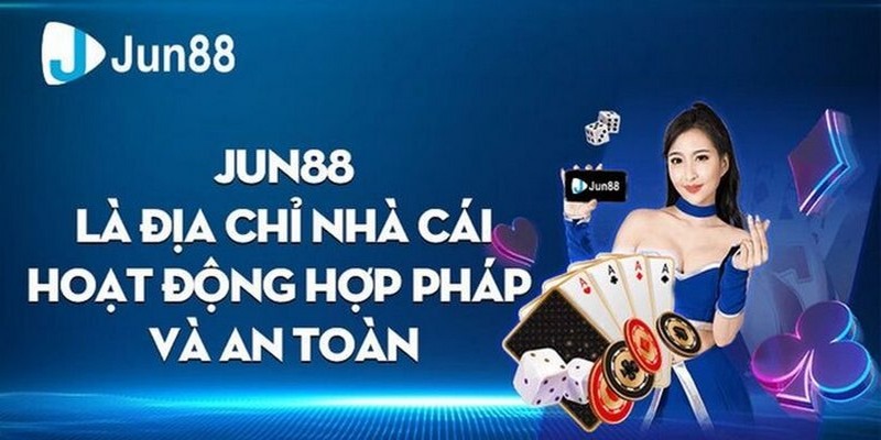 78win1 casino lừa đảo bạn như thế nào