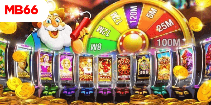 78win1 xổ số đài miền trung