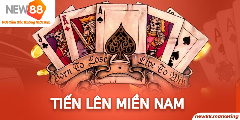 78win1 xổ số miền nam thứ sáu