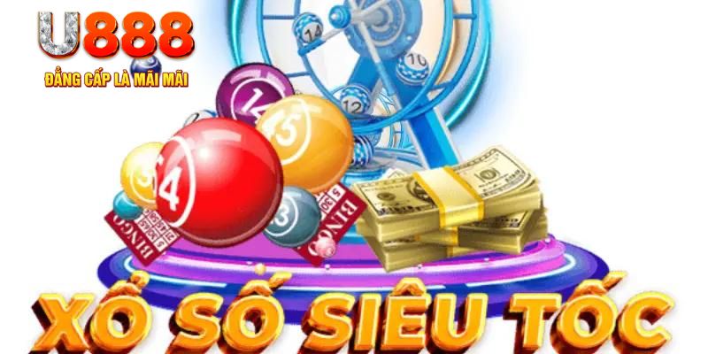 78win1 xổ số miền bắc 90 ngày