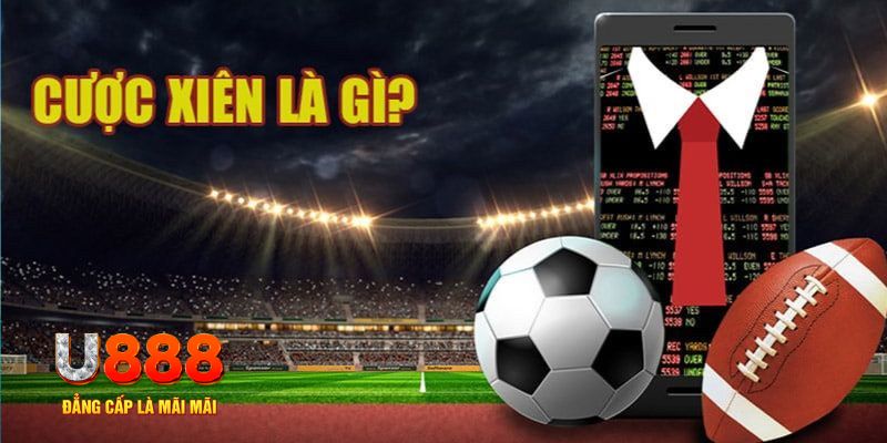 78win1 slot nghĩa la gì