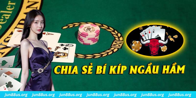 78win1 bắn cá rikvip
