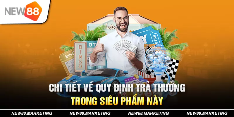 78win1 đăng nhập sòng bạc tặng tiền