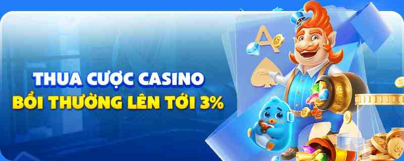 78win1 “natural” trong baccarat nghĩa là gì？