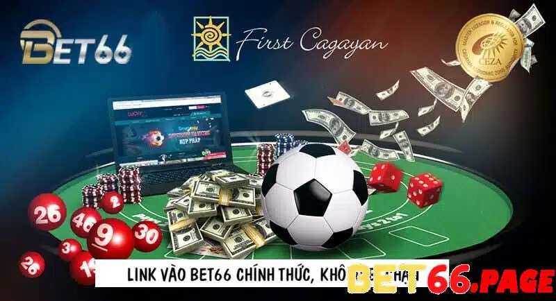 78win1 bắn cá h5 là gì