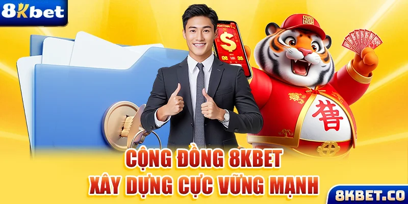 78win1 gà chọi tiêu phong