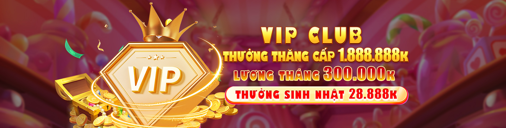 78win1 nổ hũ là game gì