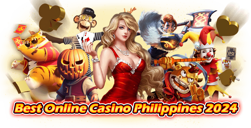 78win1 what is the best online casino