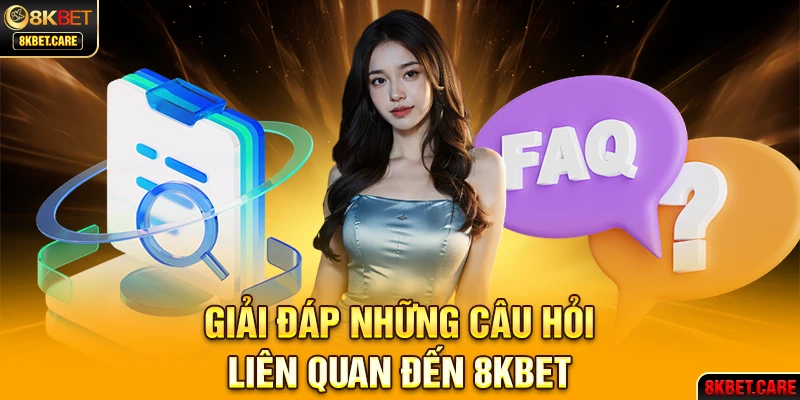 78win1 what is a casino welcome bonus