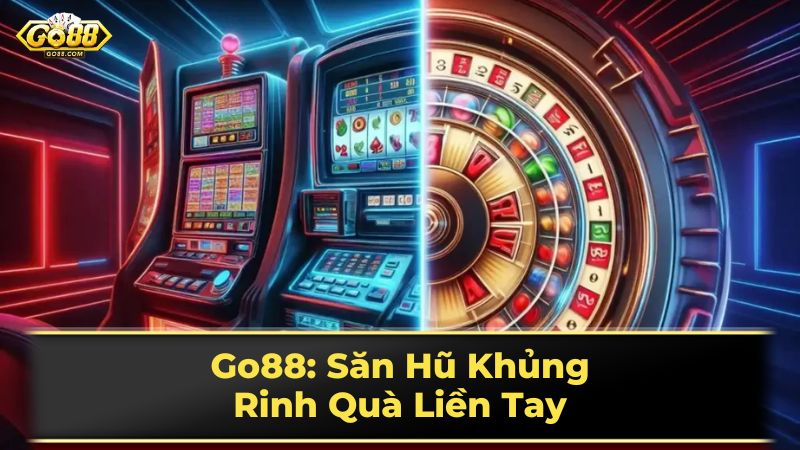 78win1 ga choi