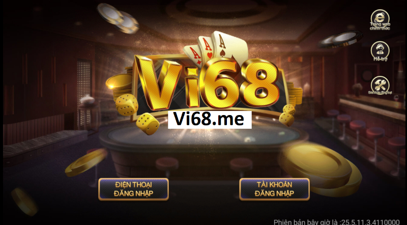 78win1 xổ số quảng nam